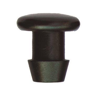 GOTEIG 0472 TAP MICROTUB 4mm